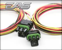 Edge Products - Edge Products Edge Accessory System Universal Sensor Input 98605 - Image 3