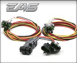 Edge Products - Edge Products Edge Accessory System Universal Sensor Input 98605 - Image 4