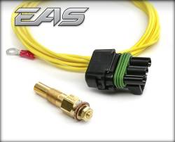 Edge Products - Edge Products Edge Accessory System Temperature Sensor 98608 - Image 2