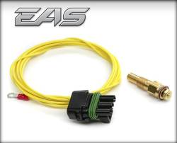 Edge Products - Edge Products Edge Accessory System Temperature Sensor 98608 - Image 3