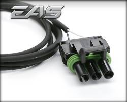 Edge Products - Edge Products Edge Accessory System Ambient Air Temperature Sensor 98610 - Image 2