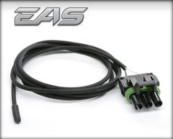 Edge Products - Edge Products Edge Accessory System Ambient Air Temperature Sensor 98610 - Image 3