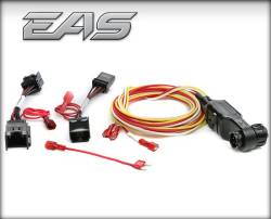 Edge Products - Edge Products Edge Accessory System Turbo Timer 2006-2012 Dodge / Ram - 98612 - Image 4