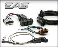 Edge Products - Edge Products Accessory Control Kit 98616 - Image 2