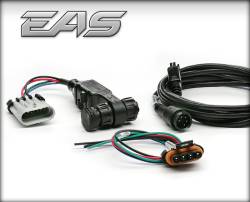 Edge Products - Edge Products Accessory Control Kit 98616 - Image 3