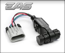 Edge Products - Edge Products Accessory Control Kit 98616 - Image 4