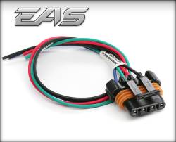 Edge Products - Edge Products Accessory Control Kit 98616 - Image 5