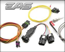 Edge Products - Edge Products EAS Accessory Kit 98617 - Image 2