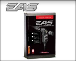 Edge Products - Edge Products EAS Accessory Kit 98617 - Image 4