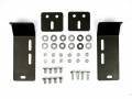 Shop By Part - Exterior - Bumpers & Parts