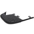 Running Board Parts