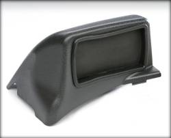 Edge Products Dash pod 38503