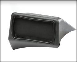 Edge Products Dash pod 38504