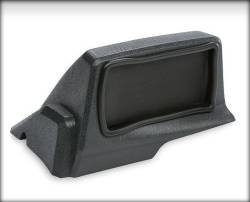 Edge Products Dash pod 38505