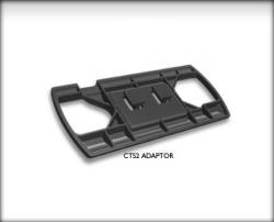 Edge Products - Edge Products Dash pod 38505 - Image 2