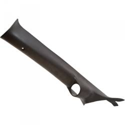 Bully Dog Ford Super Duty Single Replacement Pillar Pod 2011-16  (90258A255 M5 x 25mm) 31306