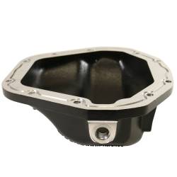 BD Diesel - BD Diesel Differential Cover Rear Dana 70 Dodge 1981-1993 2500/3500 & 1994-2002 2500 Auto 1061835 - Image 6