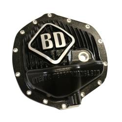 BD Diesel - BD Diesel Differential Cover, Rear - AA 14-11.5 - Dodge 2003-2015 / Chevy 2001-2015 1061825 - Image 3