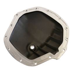 BD Diesel - BD Diesel Differential Cover, Rear - AA 14-11.5 - Dodge 2003-2015 / Chevy 2001-2015 1061825 - Image 5