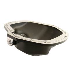 BD Diesel - BD Diesel Differential Cover, Rear - AA 14-11.5 - Dodge 2003-2015 / Chevy 2001-2015 1061825 - Image 6