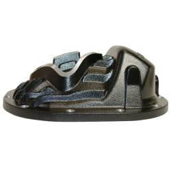 BD Diesel - BD Diesel Differential Cover, Rear - AA 12-10.25/10.5 - Ford 1989-2016 Single Wheel 1061830 - Image 6