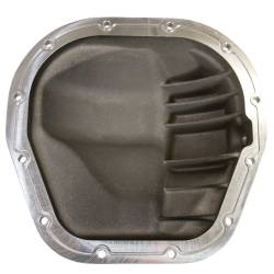 BD Diesel - BD Diesel Differential Cover, Rear - AA 12-10.25/10.5 - Ford 1989-2016 Single Wheel 1061830 - Image 5