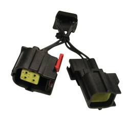 BD Diesel Electronic PressureLoc - Dodge 2007.5-2019 6.7L 68RFE Transmission 1030368-V2