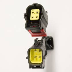 BD Diesel - BD Diesel Electronic PressureLoc - Dodge 2007.5-2019 6.7L 68RFE Transmission 1030368-V2 - Image 2