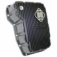 Automatic Transmission Parts