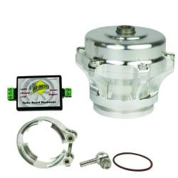 Shop By Part - Turbo Chargers & Components - Blow Off Valves