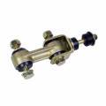 Suspension Parts