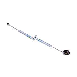 Bilstein - Bilstein B8 5100 (Dual Steering Damper Kit) - Steering Damper Kit 53-264817 - Image 3