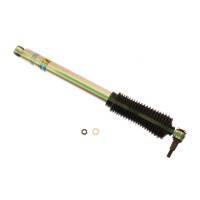 Steering Stabilizers 
