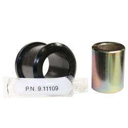 BD Diesel Poly Bushing Kit - Ford Track Bar 1032110 1303104-KT