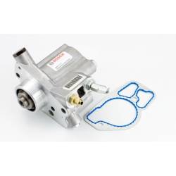 Bosch HP004X Remanufactured High-Pressure Oil Pump 1994-1995 Ford 7.3L