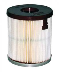 AP Racor Fuel Filter Service Kit for 94-98 Ford Powerstroke 7.3L - PFF4595