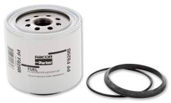 Racor Spin-on Fuel Filter/Water Separator for 7.3L IDI Diesel - Alliant Power PFF829B