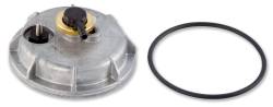 AP Racor Fuel Filter Bowl/Drain Assembly 88-94 7.3L - PFRK20567