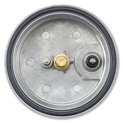 Alliant Power - AP Racor Fuel Filter Bowl/Drain Assembly 88-94 7.3L - PFRK20567 - Image 2