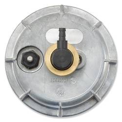 Alliant Power - AP Racor Fuel Filter Bowl/Drain Assembly 88-94 7.3L - PFRK20567 - Image 3