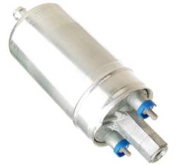 7.3 Ford Frame Mounted Fuel Pump - Electronic (Bosch) F250 F350 F450 F550 T444E - 69136 Alliant Power