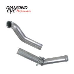 Diamond Eye Performance 1994-1997.5 FORD 7.3L POWERSTROKE F250/F350 (ALL CAB AND BED LENGTHS)-PERFORMANC 122004