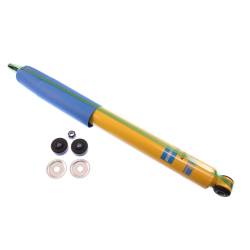 Bilstein B6 4600 - Shock Absorber 1997-1999 F250 - Front - AK2283