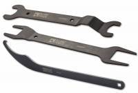 Ford Powerstroke Diesel Parts - 1994–1997 Ford OBS 7.3L Powerstroke Parts - 7.3L OBS Specialty Tools