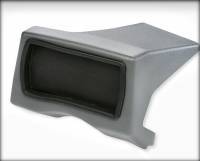 6.7L Powerstroke Gauges & Pods