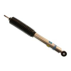 Bilstein - Bilstein B8 5112 - Suspension Leveling Kit F4-SE5-C765-H0 - Image 3
