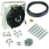Ford Powerstroke Diesel Parts - 2011–2016 Ford 6.7L Powerstroke Parts - 6.7L Powerstroke Transmissions and Parts