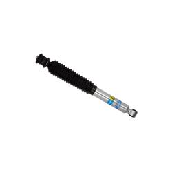 Ford Powerstroke Diesel Parts - 2017-2026 Ford 6.7L Powerstroke Parts - 2017-2026 Ford 6.7L Steering And Suspension