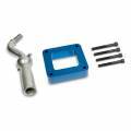 Manual Transmission Parts
