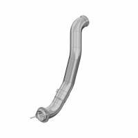 Down Pipes